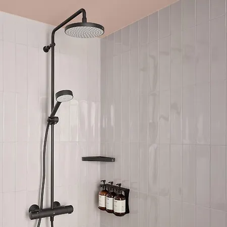 Bob W Kamppi Hotel 4*