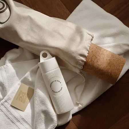 Hotel Bob W Kamppi Helsinky