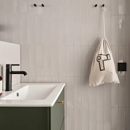 Hotell Bob W Kamppi Helsingfors