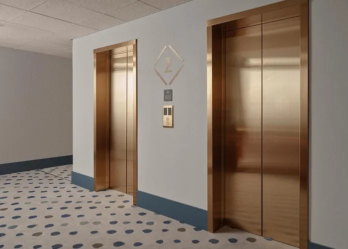 Bob W Kamppi Helsinki