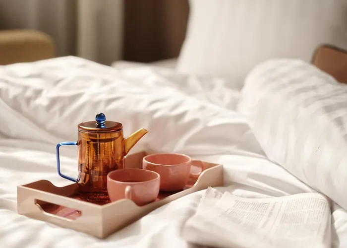 Bob W Kamppi Helsinki