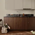 ホテル Bob W Kamppi 4*