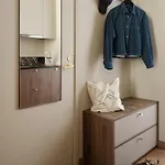 Bob W Kamppi ホテル 4*